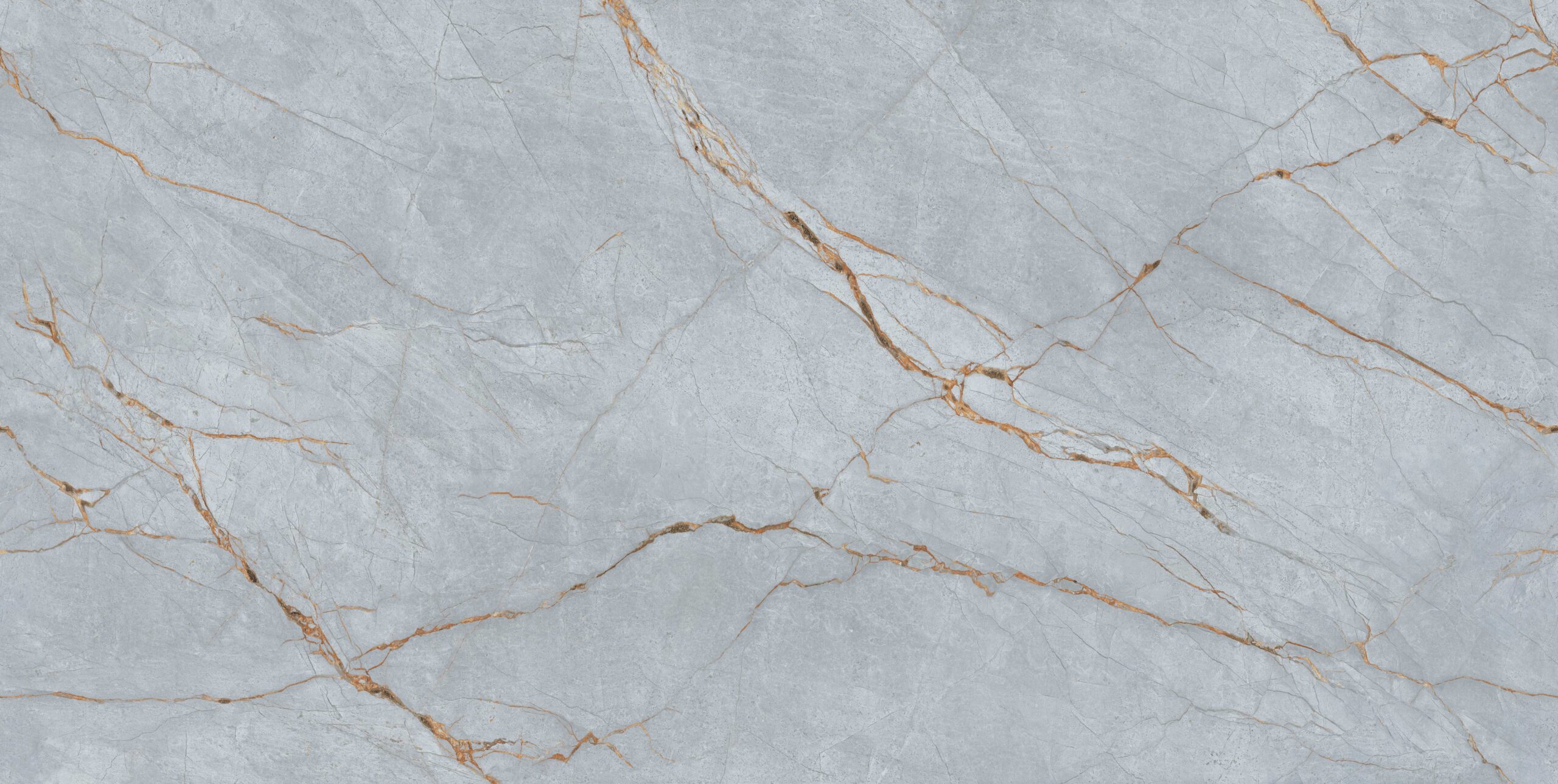 Coverlam Blue roma Carved 12mm 127x63